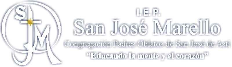 San José Marello